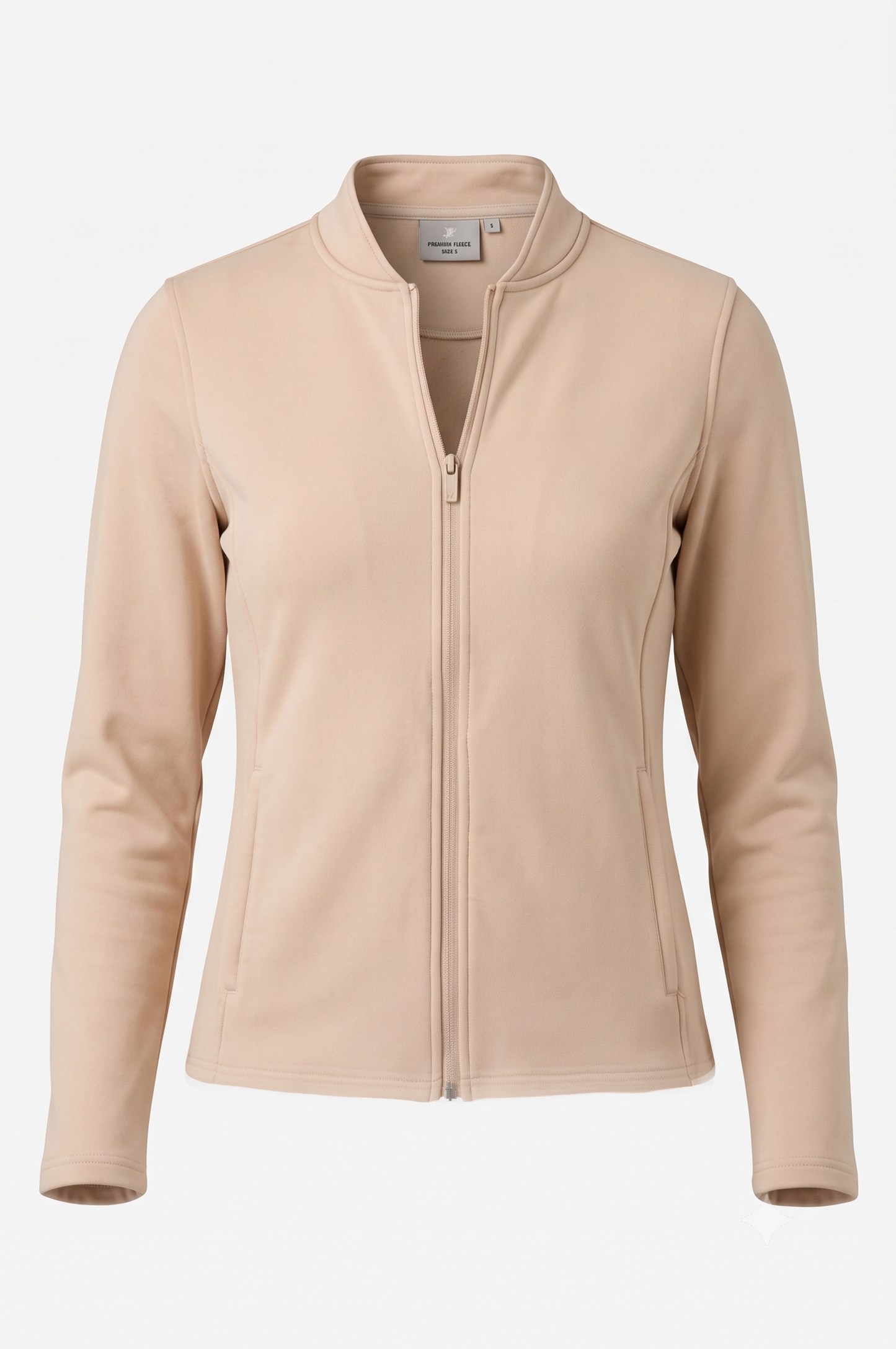 The Ultimate Guide to Jackets from Anchor Apparel: Styles, Trends, and How to Wear Them - Anchor Technical Apparel LLC