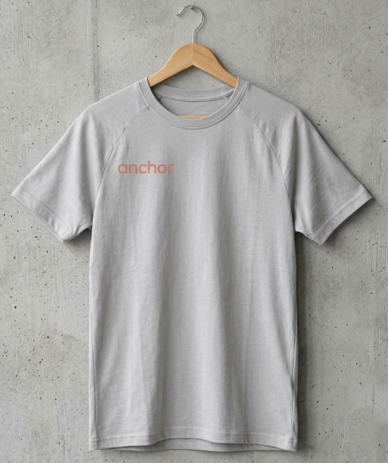 The Ultimate Guide to T-Shirts from Anchor Apparel: Styles, Trends, and How to Wear Them - Anchor Technical Apparel LLC