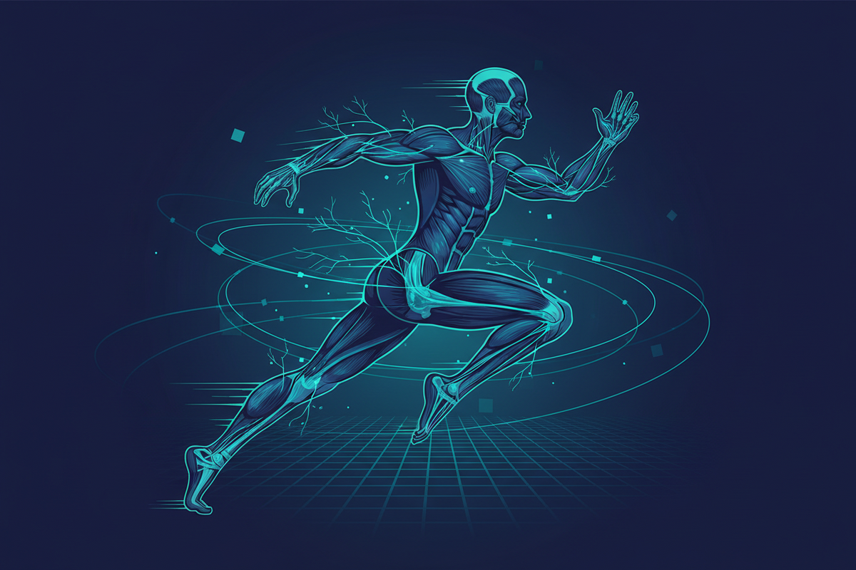 Understanding Proprioception: How Clothing Impacts Your Sensory-Sensitive Child - Anchor Technical Apparel LLC