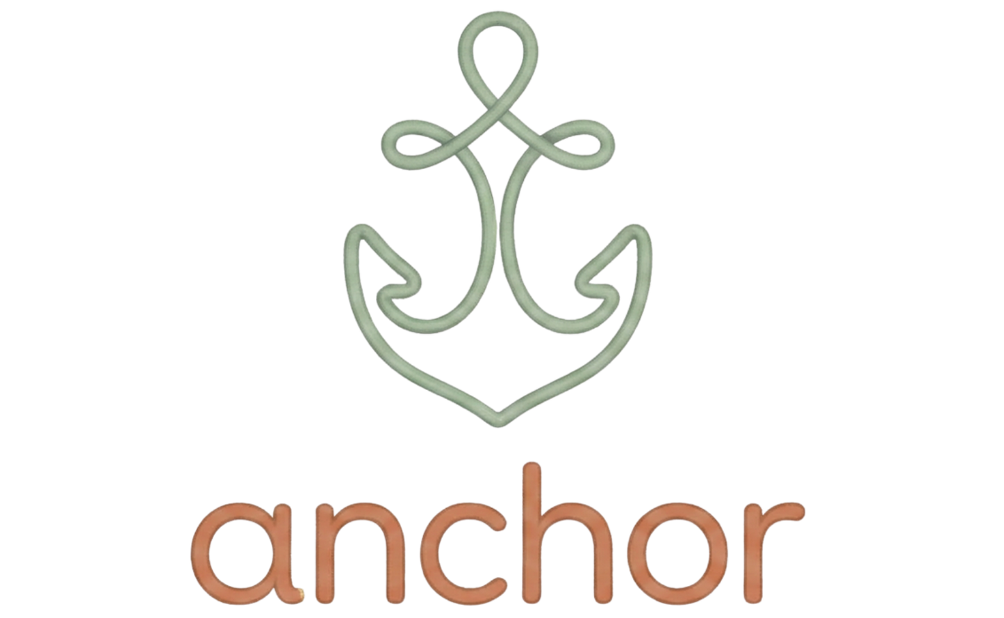 Anchor Technical Apparel LLC